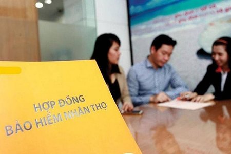 Bộ Tài chính: Xử lý nghiêm các trường hợp ép khách hàng mua bảo hiểm