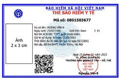 BHXH Việt Nam đề xuất tăng mức hỗ trợ đóng BHXH tự nguyện và BHYT
