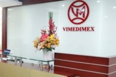Bài 2: Bức tranh tài chính của Vimedimex: Nợ phải trả liên tục tăng qua các