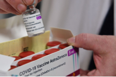 Việt Nam đã có gần 4 triệu người được tiêm vaccine Covid-19