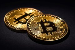 Thông tin kinh tế, tài chính ngày 1/7/2021: Thí điểm sử dụng tiền ảo công nghệ blockchain