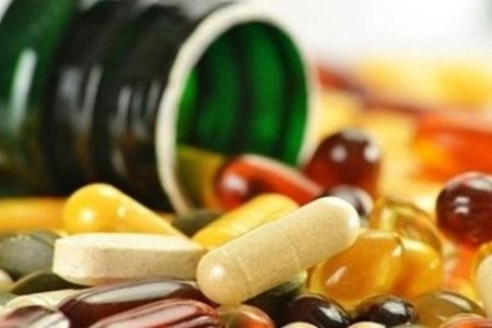 Quảng cáo thực phẩm bảo vệ sức khoẻ sai sự thật, 3 công ty nộp 85 triệu đồng tiền phạt