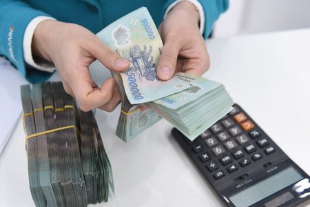 Thông tin kinh tế, tài chính ngày 7/7/2021: Thời điểm lựa chọn tăng lãi suất của các ngân hàng