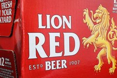 Lion New Zealand’s Speight’s ra mắt loại bia không cồn đầu tiên