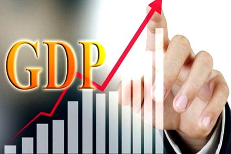 GDP 6 tháng đầu năm: Thấp hơn dự báo