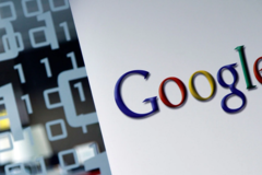 Pháp phạt Google 500 triệu euro vì bất tuân lệnh đàm phán về bản quyền