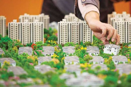 Tin tức kinh tế, tài chính ngày 8/8/2021: Đầu tư bất động sản không kiếm lời nhiều như trước đây