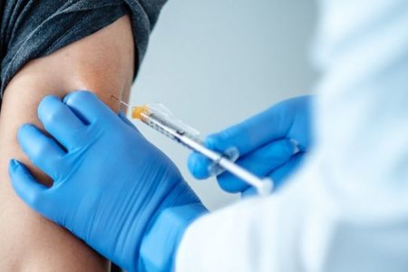 Làm rõ vụ ''cò'' tiêm vaccine Covid-19 tại Hà Nội