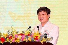 Phó Thủ tướng Lê Minh Khái làm Tổ trưởng tổ tháo gỡ khó khăn cho doanh nghiệp và người dân