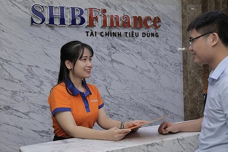 Giải mã hiện tượng ngân hàng bán các công ty tài chính cho đối tác ngoại