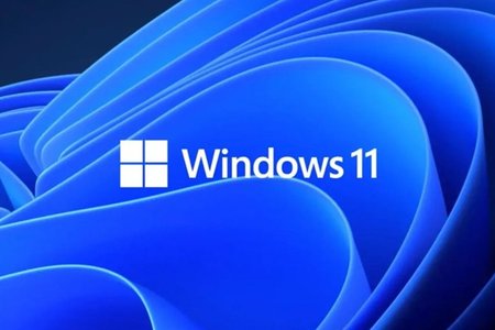 Ra mắt Windows 11 tạo cơ hội việc làm cho 1 tỷ người khuyết tật
