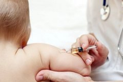 Sự cố tiêm nhầm vắc xin Covid-19 cho 18 trẻ ở Quốc Oai: Bộ y tế yêu cầu làm rõ