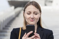 Facebook bỏ sử dụng phần mềm nhận dạng khuôn mặt