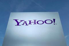 Yahoo rời Trung Quốc vì môi trường ''đầy thách thức''