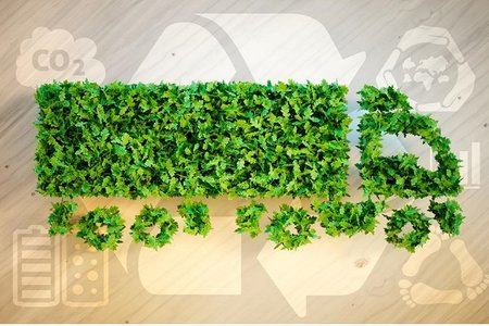 Phát triển bền vững chuỗi cung ứng- lợi ích tối đa cho doanh nghiệp