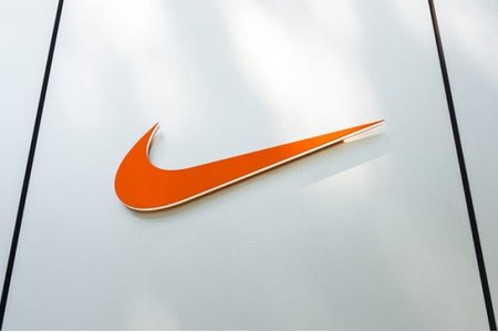 Nike tự tin việc tiếp tục sản xuất tại Việt Nam
