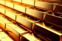 Nhiều dự báo gây ''sốc'' về diễn biến giá vàng năm 2022