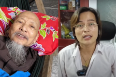 Ồn ào loạn luân tại ''Tịnh thất Bồng Lai'': Kết quả điều tra gây sốc