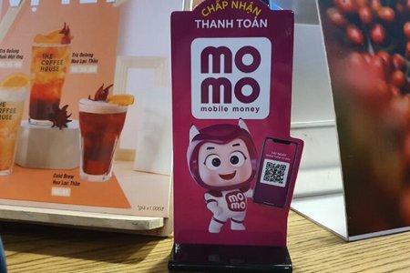 Mobile Money sẽ hỗ trợ thúc đẩy chuyển đổi kỹ thuật số tại Việt Nam