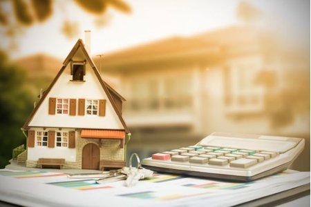 Thu thuế bất động sản thứ hai: Cần nhiều luật để đảm bảo quyền lợi người thuê nhà