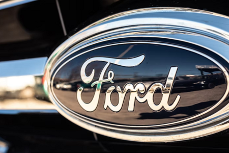 Ford phải trả 19,2 triệu đô la do quảng cáo sai sự thật về hiệu suất nhiên liệu