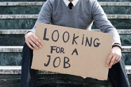 Những ngành nghề có khả năng thất nghiệp trong thời gian tới