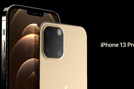 iPhone 13 Pro Max bán chạy nhất của Apple tại Việt Nam