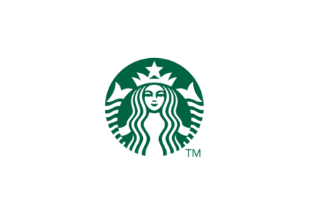 Starbucks đối mặt với khiếu nại ở Hàn Quốc do túi có hóa chất độc hại
