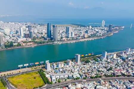 Thị trường bất động sản nhà ở Đà Nẵng chuyển biến mới trong quý 4/2022