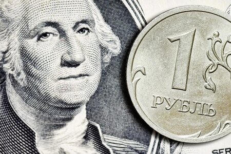 Đồng đô la mạnh tạo ra sóng gió cho các doanh nghiệp Hoa Kỳ