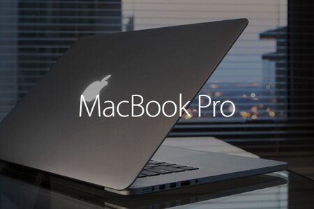 MacBook Air M1 tăng giá hơn 1 triệu đồng