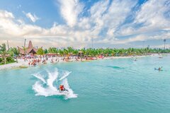 Vinhomes Ocean Park 3 - The Crown ''giữ nhiệt'' cho thị trường phía Đông Hà Nội