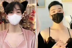 Trung Quốc kiểm duyệt phụ nữ làm người mẫu nội y khi mua sắm trực tuyến