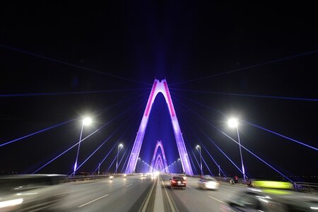 Hà Nội: Phải đảm bảo 100% đường đô thị được chiếu sáng