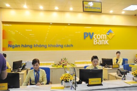 NVL nợ gần 3.000 tỷ đồng trái phiếu tại PVCombank