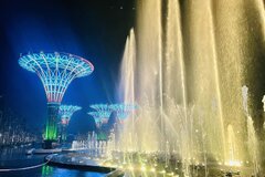 Thu Minh, Noo Phước Thịnh, Tùng Dương sẽ khuấy động Lễ hội Du lịch biển Sầm Sơn 2023