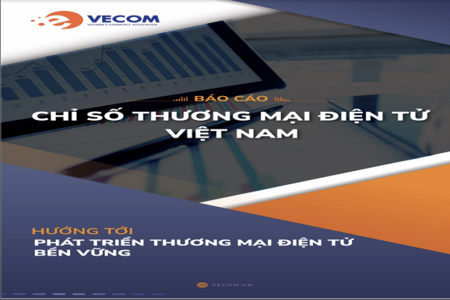 2023 là giai đoạn chính để Việt Nam phát triển bền vững thương mại điện tử