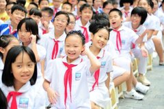 Sở GD&ĐT Hà Nội yêu cầu thầy cô giáo không dạy hè, học hè