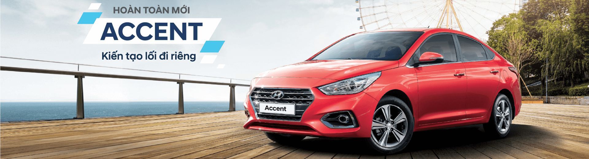 Banner chi tiết tin