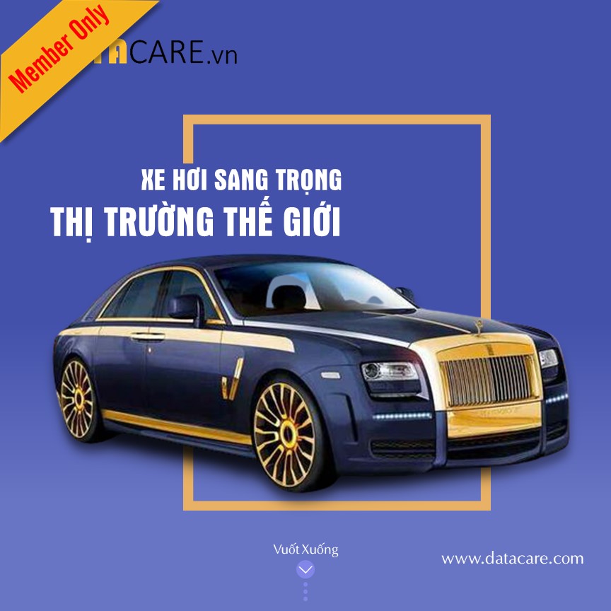 Banner bên phải dưới chi tiết tin