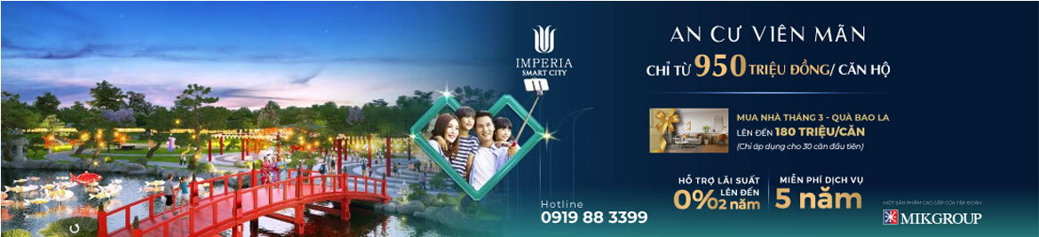 Banner chi tiết tin 2