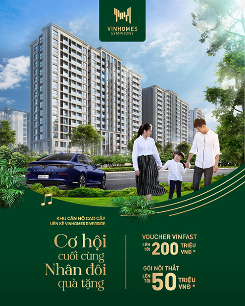 Banner bên phải dưới chi tiết tin