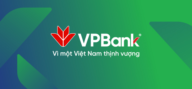 Moodys xem xét nâng hạng VPBank
