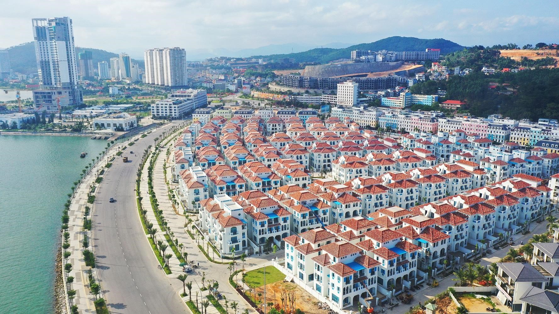 Sun Property thắng nhiều giải quan trọng tại APPA 2021