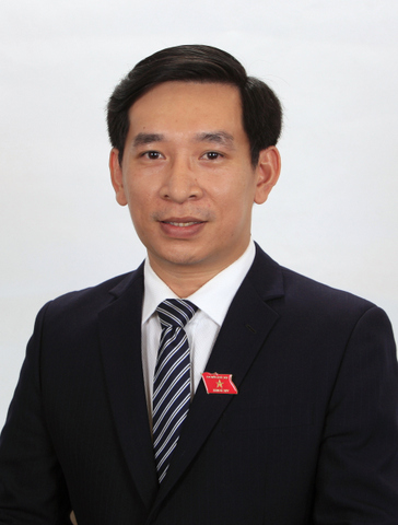 Anh 2 Nguyen van canh - C