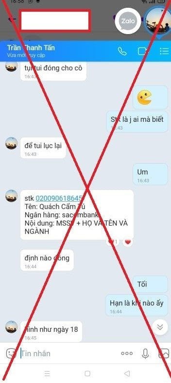 Người dân Hà Nội chuẩn bị tắt đèn tưởng niệm người chết do Covid-19