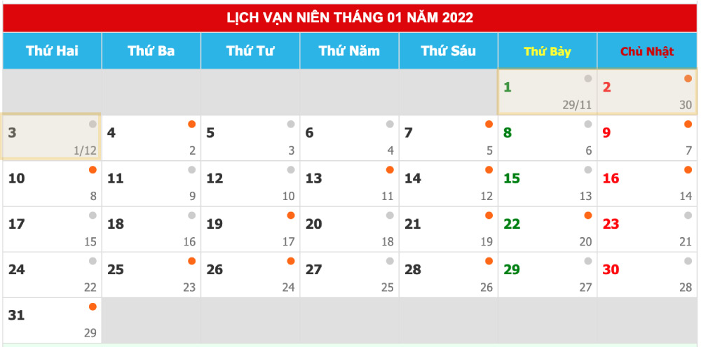 Ngân hàng thanh lý ô tô giá 60 triệu đồng