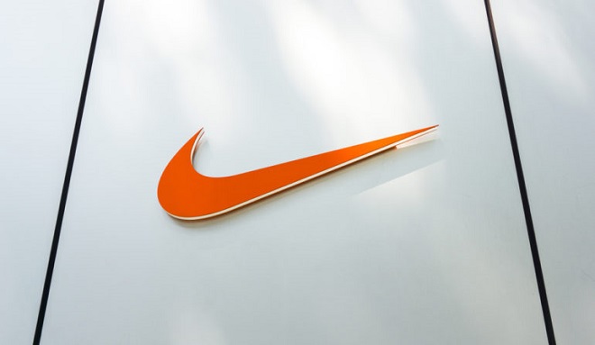 Nike tự tin việc tiếp tục sản xuất tại Việt Nam