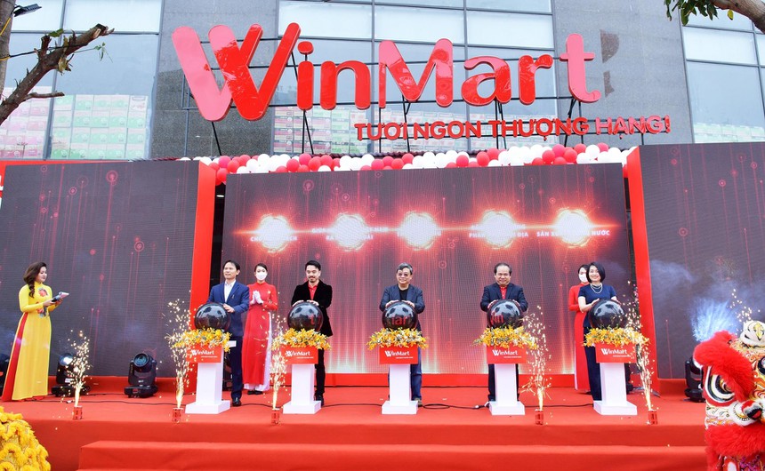 wincommerce-chinh-thuc-cong-bo-chuyen-doi-thuong-hieu-vinmart-thanh-winmart-4734