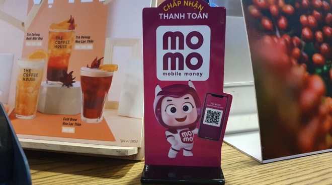 Mobile Money sẽ hỗ trợ thúc đẩy chuyển đổi kỹ thuật số tại Việt Nam